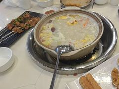 -土连锅·现熬养生汤锅(梁家巷店)