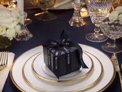 -Harry Winston 海瑞温斯顿