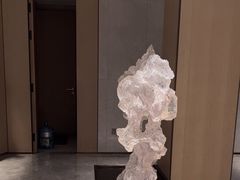 -外滩·云南人家(昆明旗舰店)