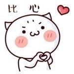 -彭记糕点(龙亭旗舰店)