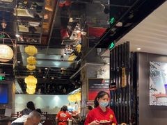 -古田居·特色寿司料理(骏欣中心店)