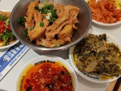 -粉小主·贵州酸汤牛肉粉(南京仙林金鹰店)