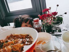 -柳莺湖上·湖景餐厅·江南菜(西湖店)