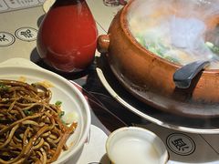 -酒阳蒸经小酒馆(解放碑店)