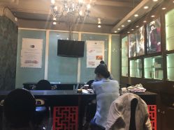 点击看大图 -悦指间美甲美睫