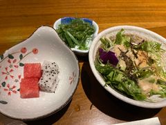 -和彩放题餐厅(酒仙桥店)