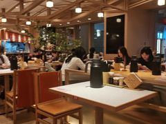 -味千拉面(广州白云机场T1西二店)