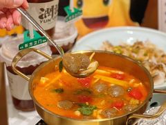 -润记·广东餐馆(苏州中心店)