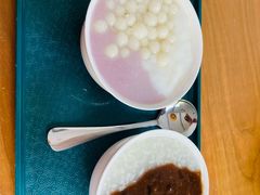 -笃笃笃糖粥(十全街店)