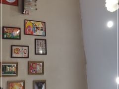 -曼谷食堂·泰国家庭料理(丹桂路店)