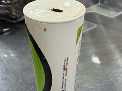 -813芭依珊 BAESAn(皇冠十畝地店)