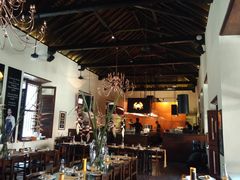 -Ministry of Crab(科伦坡店)