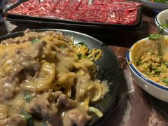 -合记汕头牛肉店(嘉禾路店)