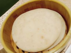 -大鸭梨烤鸭(左家庄店)