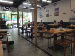 -艺味深尝(云锦路店)
