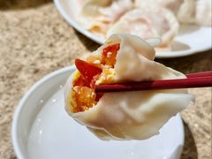 -金谷园饺子馆(北邮总店)