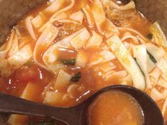 -小满手工粉(上海月星环球港店)