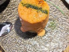 -筱田の食堂·izakaya(淮海中路店)
