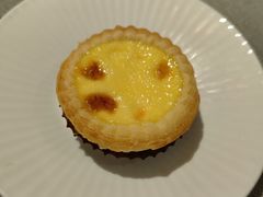 -臻品粤(万科美好广场店)