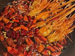 -成都吃客(奎星楼店)