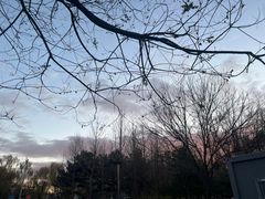 -火器营(地铁站)