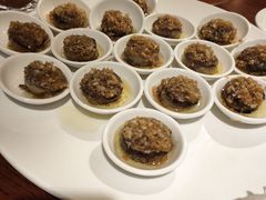 -长春市茶啊衝饭店(南湖公园店)