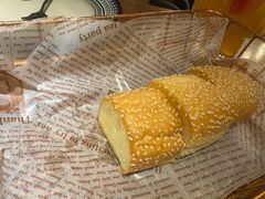 -西堤牛排(南京龙江店)
