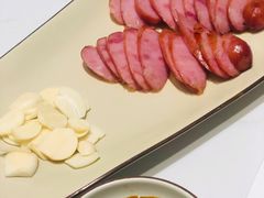 -鹿港小镇(金虹桥国际中心店)