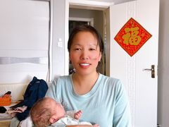 -天鹅到家·保姆月嫂育儿嫂(南开店)