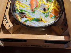 -建新园过桥米线(老街店)