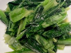 -徐记海鲜(阿波罗店)