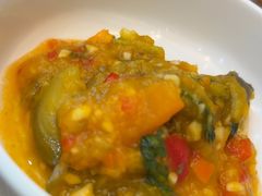 -哈啾嗨·蒙文化主题餐厅(京汉新城店)