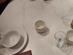 -小桃红·东北菜·春饼烤鸭(南阳湖街店)