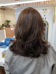 -109美发沙龙