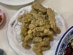 -沸腾鱼乡川菜馆(Fei Teng Fish Village)