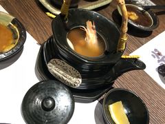 -枫伝料理居酒屋