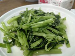 -小二郎私房菜(鼓浪屿店)