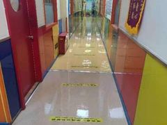 -东方金子塔成长中心(阜成门店)