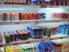 -阿串串老火锅(力盟店)