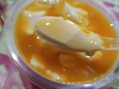-日照红甜品店(老水街店)