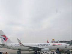 -温州龙湾国际机场