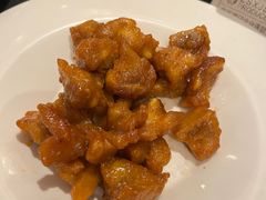 -庄氏祥记家常食府(国瑞建材家居博览中心店)