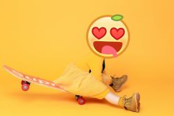 -小熊维尼高端儿童摄影(宝安旗舰店)