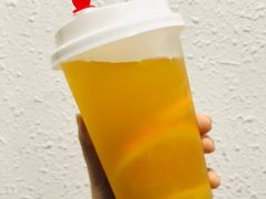 -無弓射箭俱乐部(领展中心城店)