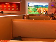 -陈记顺和潮汕牛肉火锅(棠德南路店)