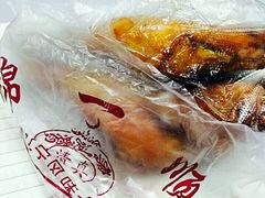 -奉食居(天津街店)