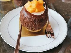 -秀·吧 Show Bar(兰州盛达希尔顿酒店)