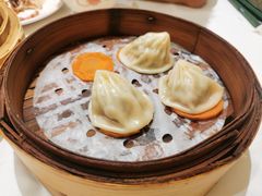 多汁小笼包-稻香酒家(天河城店)