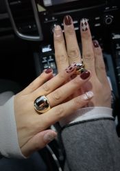 -今玥美甲美睫