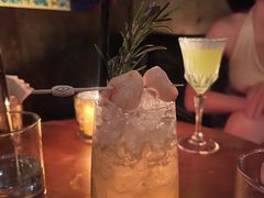 -RMK Shochu Bar(三诺店)